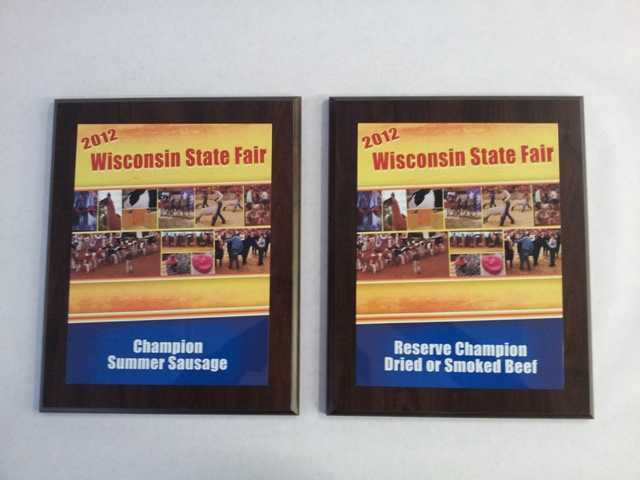 2012_AWARDS_002