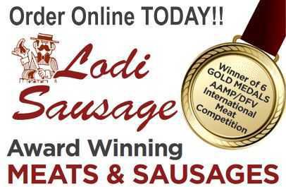Shop Online