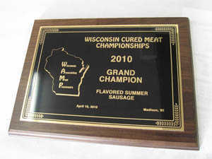 award2010gc