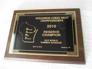award2010rc