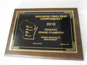 award2010rgc