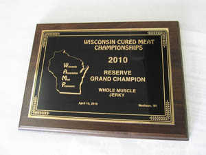 award2010rgc2