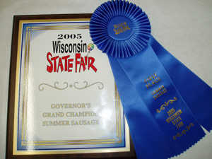 lodi_sausage_awards_001