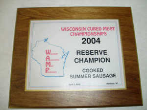 lodi_sausage_awards_002