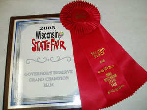 lodi_sausage_awards_003