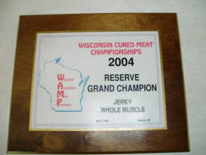 lodi_sausage_awards_005