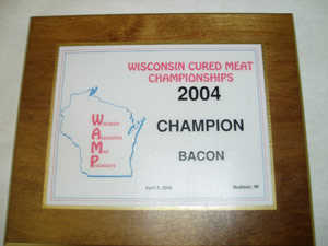 lodi_sausage_awards_006