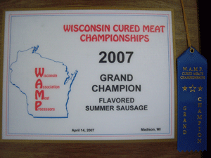 lodi_sausage_awards_008