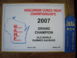 lodi_sausage_awards_009