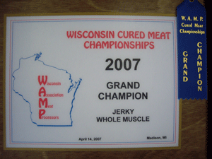 lodi_sausage_awards_010