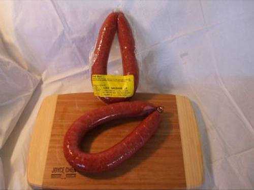Ring Bologna